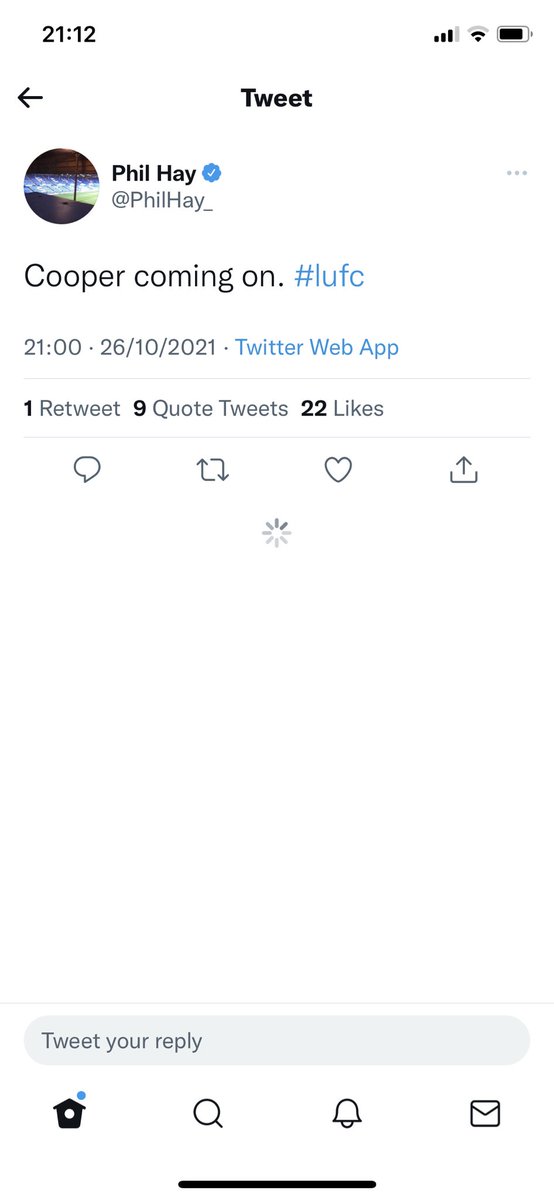 smitter30's tweet photo. Images that precede to unfortunate events https://t.co/rny6mUdBwM