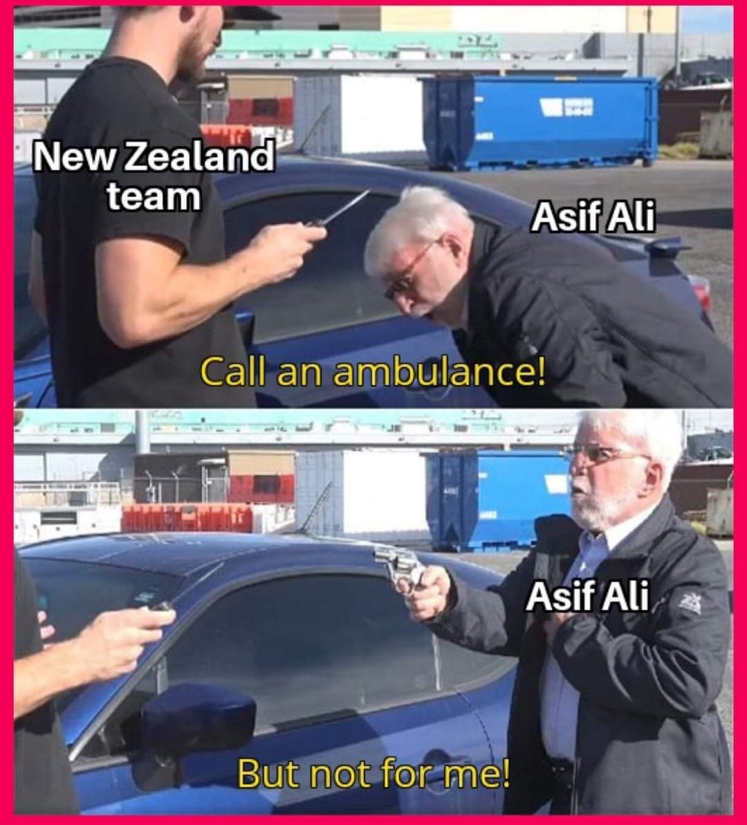🤣🤣