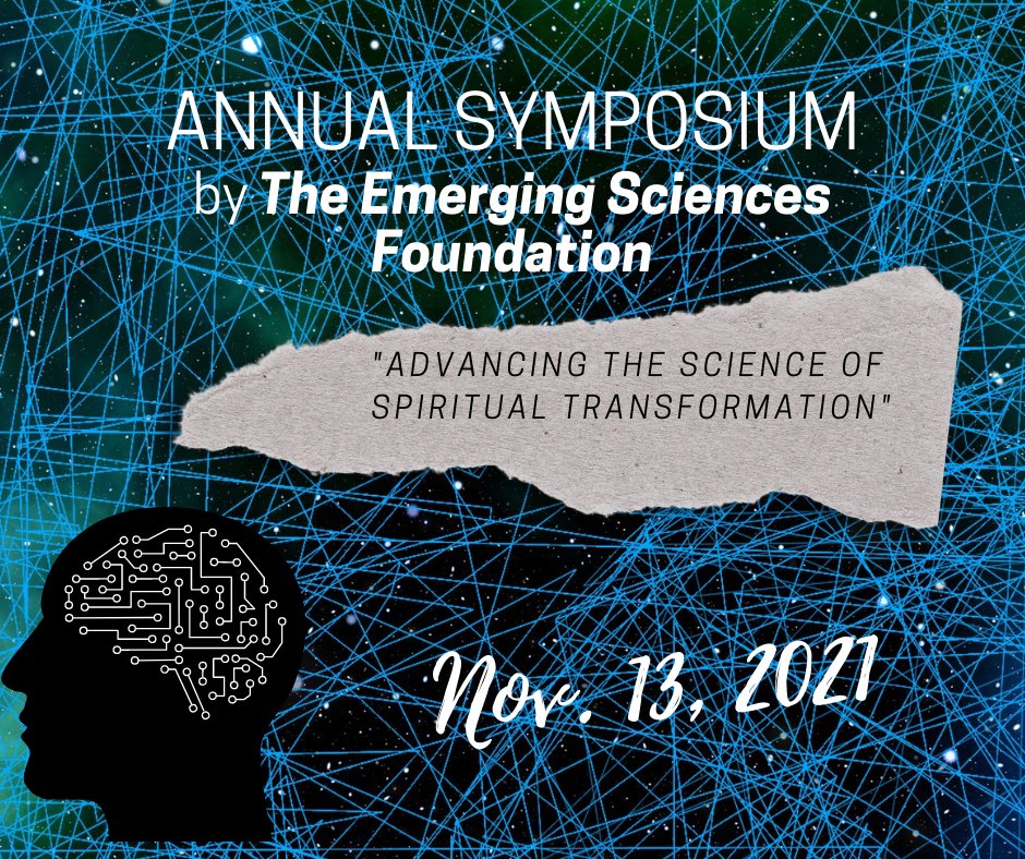 esf's tweet photo. The time has come!! 🌟 Time for you to register for our amazing slate of speakers November 13th! 🗓

If you're ready to connect about the future of the human race, come on over 👋🏽. Register now at https://t.co/dHDjo6K2Ds

 🙏🏼 Donations appreciated, but event remains free. 😇 https://t.co/aX7O58DvSv