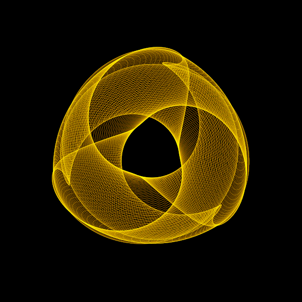 SpiroNFT's tweet photo. Gold has always been the ultimate symbol of wealth and prestige, as the gold itself is being a precious metal. And this Spiro's golden beauty is too giving out this richness, doesn't it?

SpiroNFT #72

#spironft #NFTs #GOLD https://t.co/sZMWk1uBDC