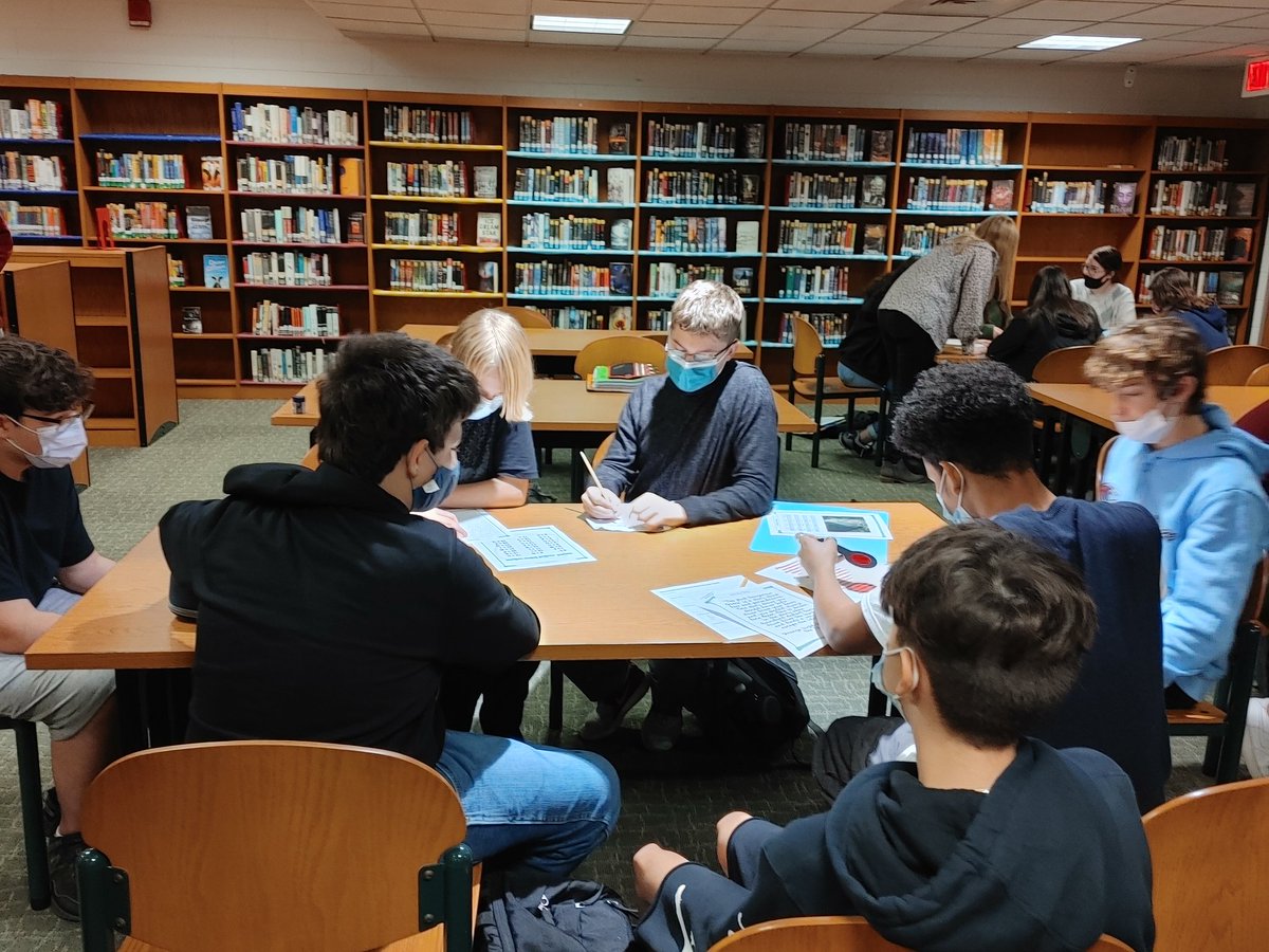 PatMedHSLibrary tweet media