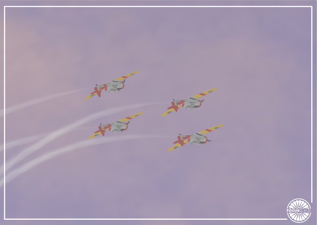 AirpowerRoblox's tweet photo. Texans are up for their first practices of 2021! #roaviation #VRAM https://t.co/XZGuZYwzuL