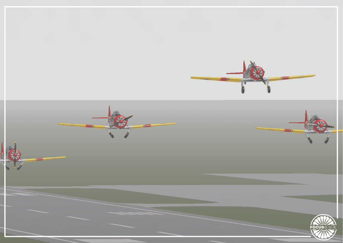 AirpowerRoblox's tweet photo. Texans are up for their first practices of 2021! #roaviation #VRAM https://t.co/XZGuZYwzuL