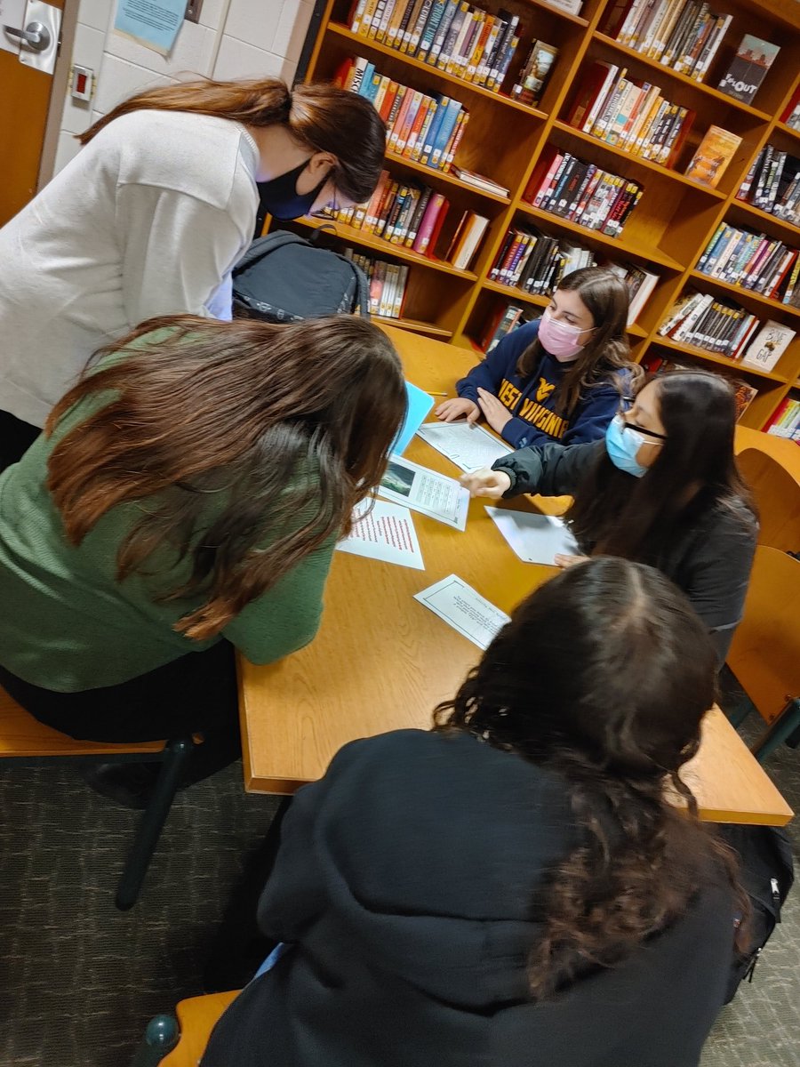PatMedHSLibrary tweet media