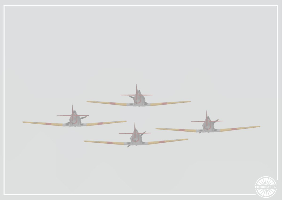 AirpowerRoblox's tweet photo. Texans are up for their first practices of 2021! #roaviation #VRAM https://t.co/XZGuZYwzuL