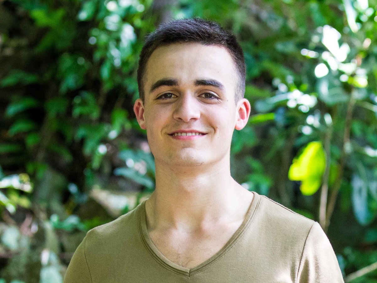 Betclic's tweet image. Les 4 plus grands archers de l'histoire #KohLanta