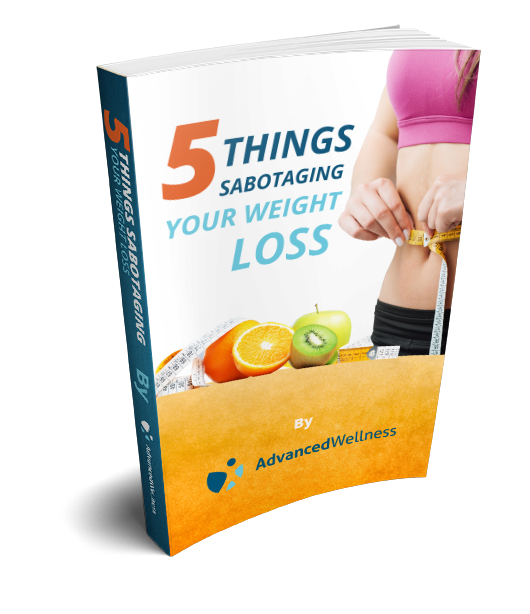 HealthWayfit's tweet photo. Get a free weight loss eBook on Diet and health.
Diet and Health were written by Lulu Hunt Peters, an American physician and first person who appreciated the idea of measuring calories to calculate weight loss.
DOWNLOAD https://t.co/qjxJDoSLTh
#ebook #weightlosstips #healthcare https://t.co/4v4NPj628M