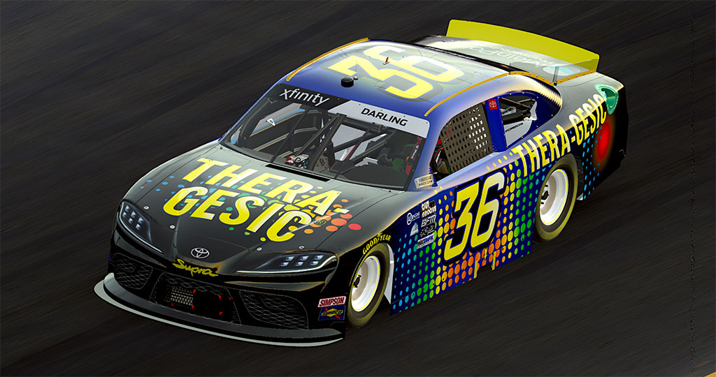 MainPointe Pharmaceuticals, LLC tweet media