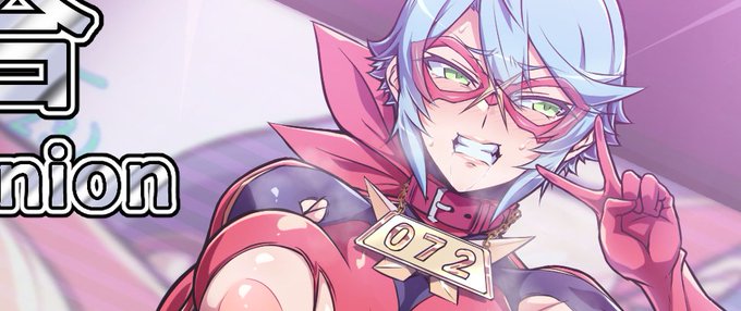 セリフ構成をちょっとやり直したいためあと少しだけお時間をくださいm(__)m
遅れてるお詫びに今回差分で作ったPC用壁紙イラストを更新しておきました! 