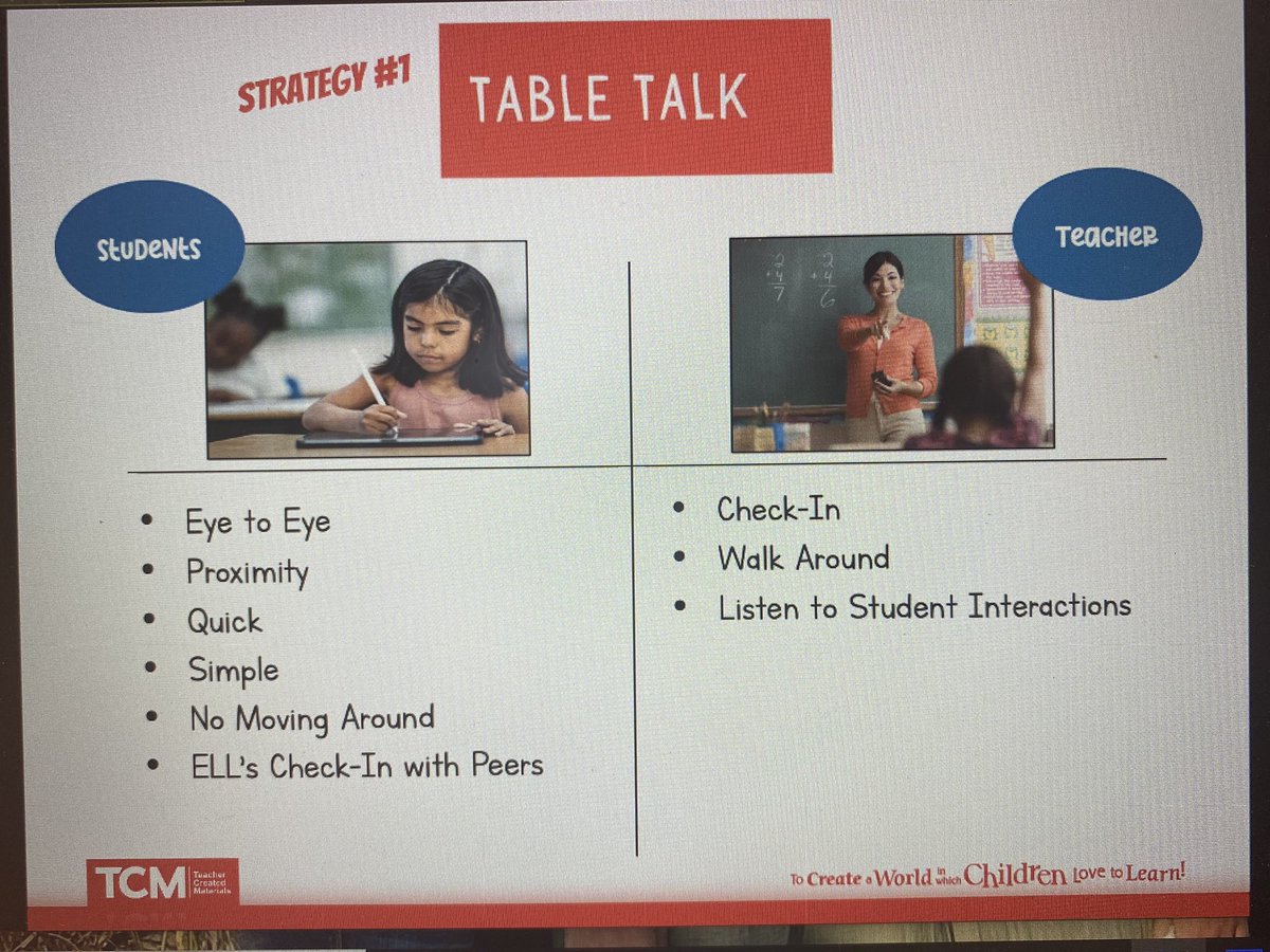 RichTaibi's tweet photo. @ms_crodriguez thanks for a fantastic day of learning!! I always say that best-practices for our EL’s are best-practices for all S’s! #BalconyView @bellmawrschools @michellerullo1 https://t.co/dEpECjTai6