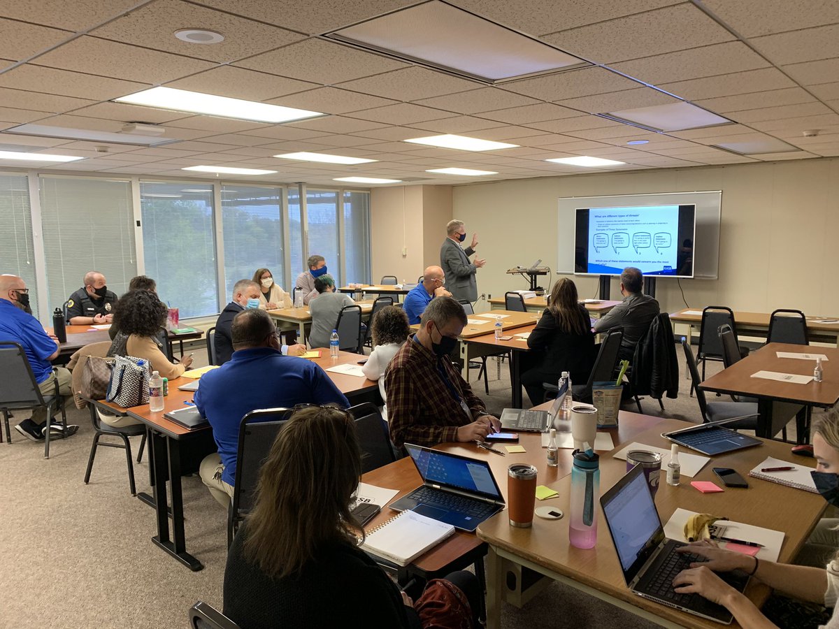 Dr. Britton Hart tweet media