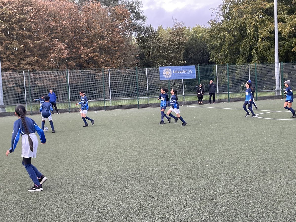 Mellor School Sports tweet media