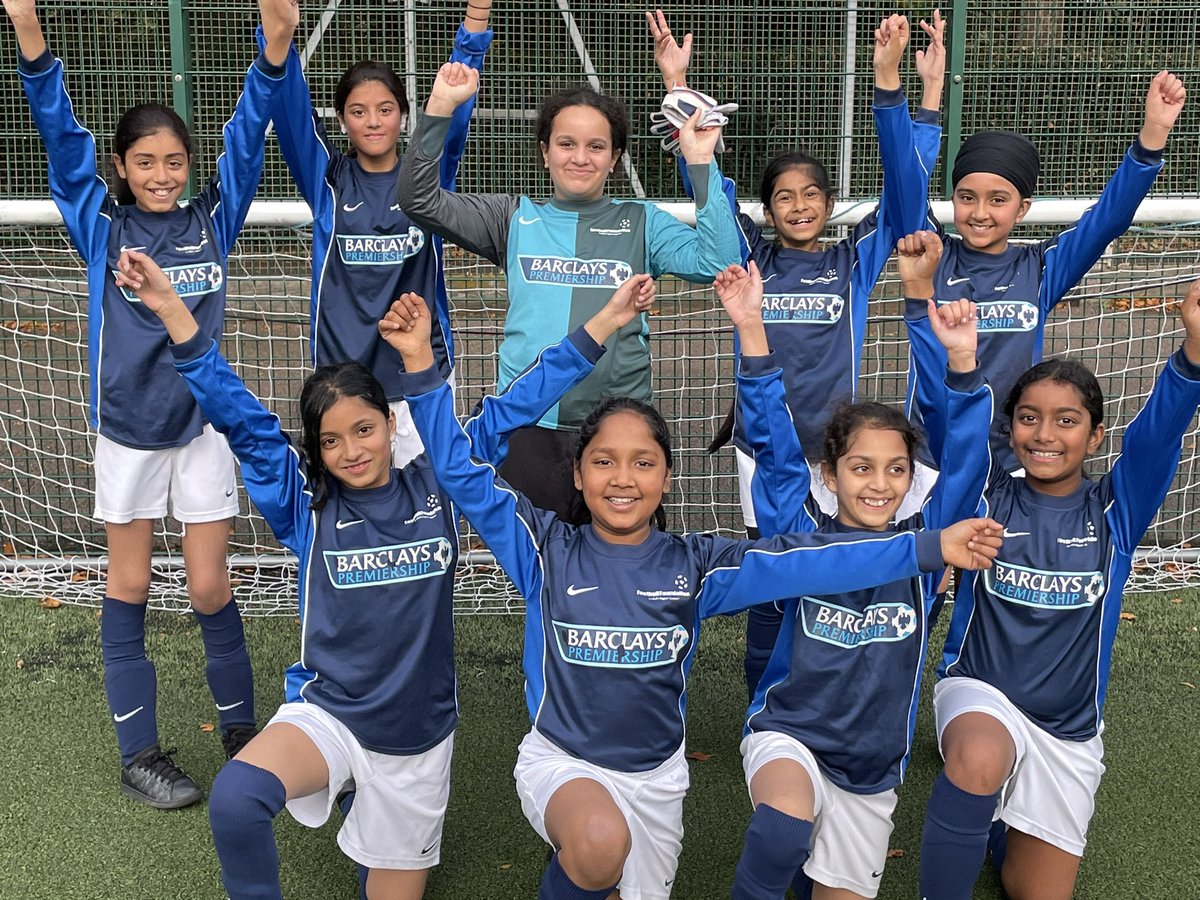 Mellor School Sports tweet media