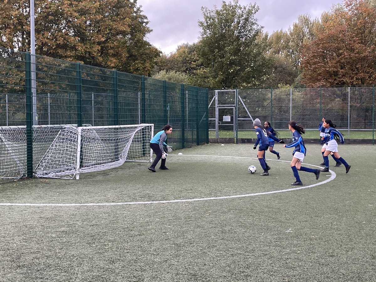 Mellor School Sports tweet media