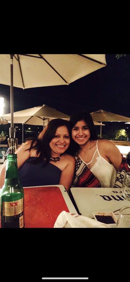 kenman1994's tweet photo. Happy birthday to the best little sister in the whole world. You’ve always had my back. Always supported me. You’re always looking for a ways to help people. Thank you for being the best role model for me. I look up to you so much. I Love you so so much @kquintana19 https://t.co/f1H7a87Wpp