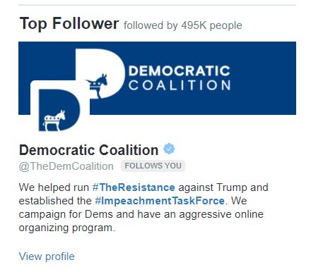 Seth Grossman tweet media