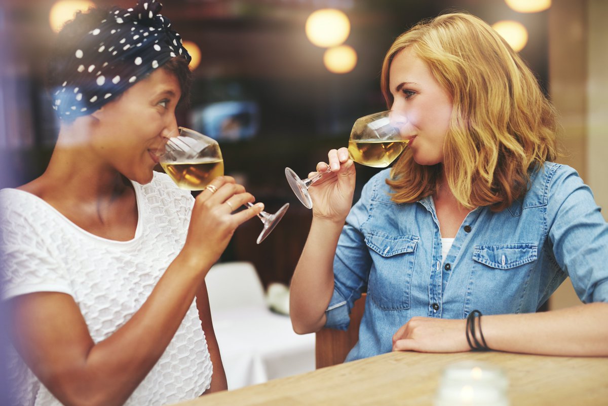 Sip to Success: Community Audition Q&amp;A
Join us for a free glass of wine w/the folks “behind the table” &amp; attend our casual Q&amp;A. No question is stupid. Open to first-time auditionees to professional performers.  Nov. 1st from 6-7:30 pm at RMT. RSVP here: bit.ly/3pF0hf7