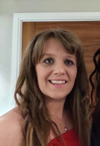 Kirstysstory's tweet photo. I am #DisabledAndBeautiful and so is each and everyone of my #DisabilityCommunity. Each of my scars tell a story and how I became stronger. #BodyPositive #BodyImage https://t.co/VcKlJ6B1yc