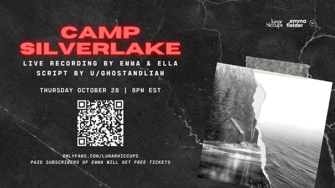 get ready to get horny and scared cuz me and @lunarhiccups are back at it again with a spooky live collab<a class="tags" href="/tag/lunarhiccups">@lunarhiccups</a>