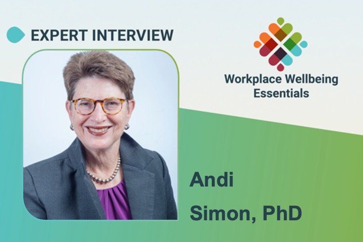 AdvancingWellness tweet media