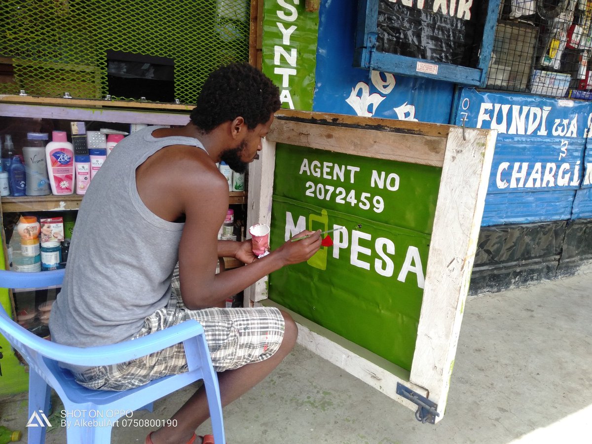 LumiAdaman's tweet photo. Wall/Shop branding services available...
#art #branding #wallart #wallbrand #wallbranding #signwritting #blackpinkdiamond https://t.co/XpkwXijgri