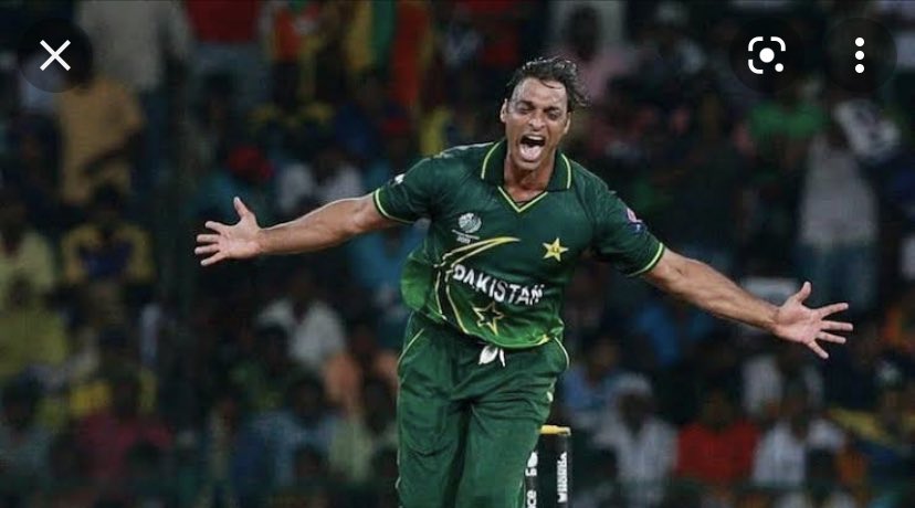 VLeadInc's tweet photo. #vlead condemns the attitude of @DrNaumanNiaz on live #ptv  and demand an apology to our #national hero @shoaib100mph … @PakPMO @fawadchaudhry should take notice of it at utmost priority #apologytoshoaib @adeel_azhar @TheRealPCB @PTVSp0rts #PAKvNZ #T20WorldCup #PakistanCricket https://t.co/KsHtViESjw