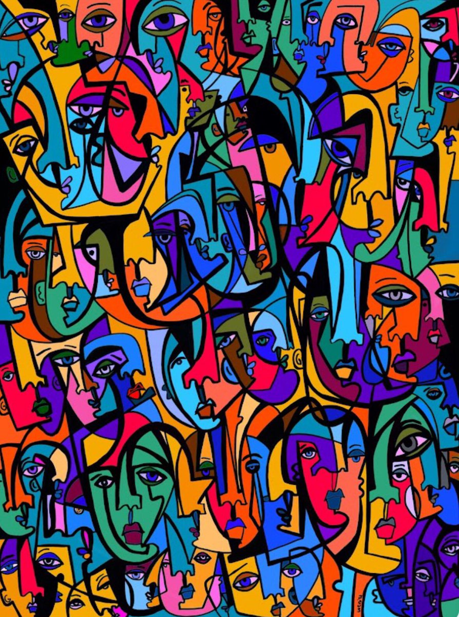 jasonlchambers's tweet photo. Thank you so much @GabrielJWeis for airdropping me this awesome piece today. I received this NFT because I own Gabes utility piece titled, “Change of Tune” (One of my favorites btw) 😉 

Totally made my day. 
#NFTs #NFTCommunity #nftcollector #NFTcollection https://t.co/yoadSSwnps