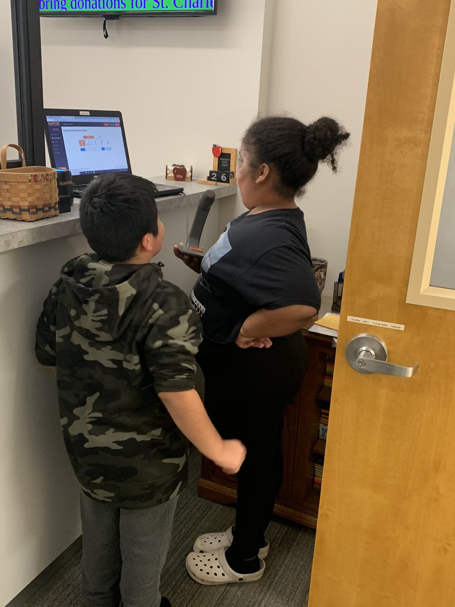 Mrs. Long tweet media