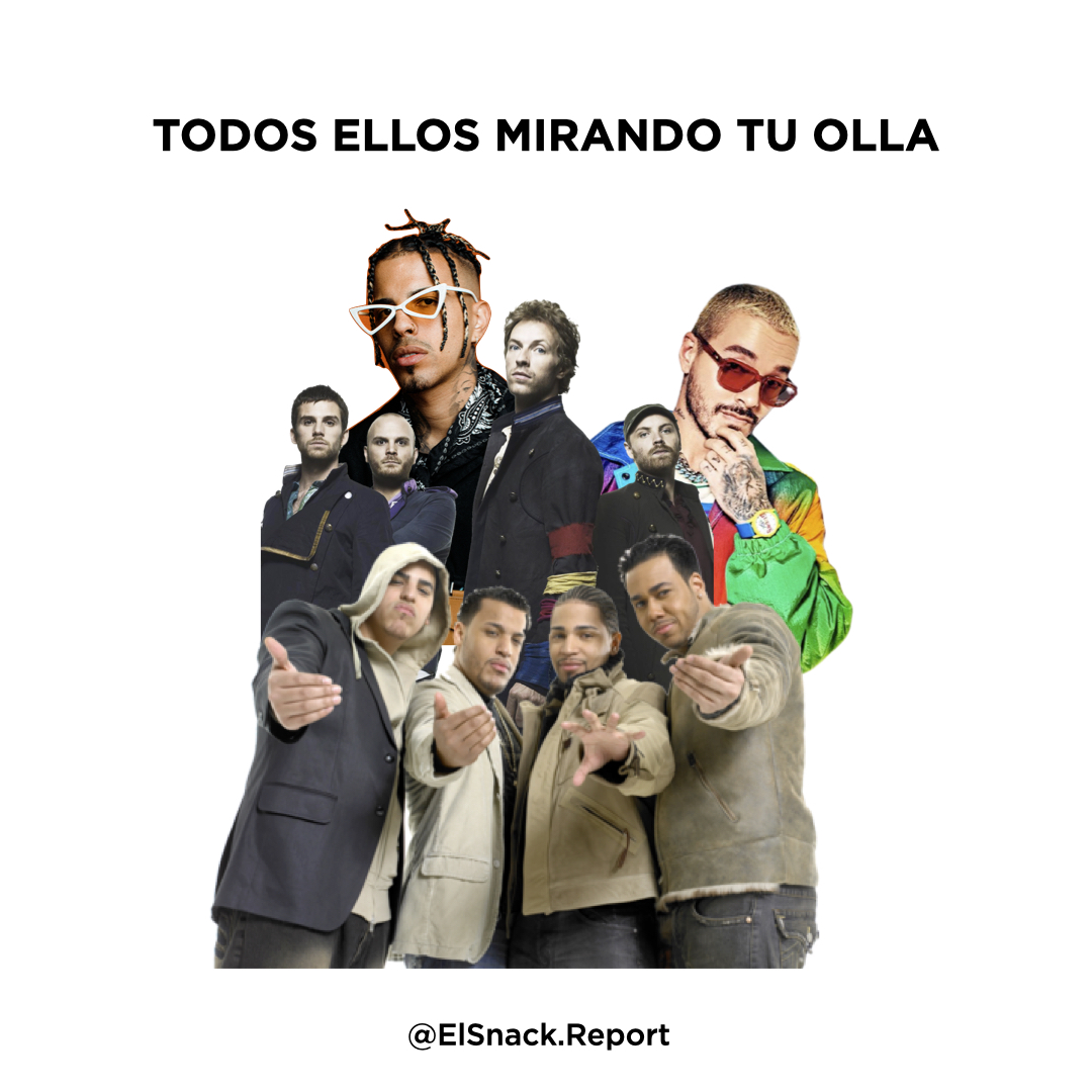 Elsnackreport's tweet photo. 😭😭😭😭😭 https://t.co/bnOGCa7tr2