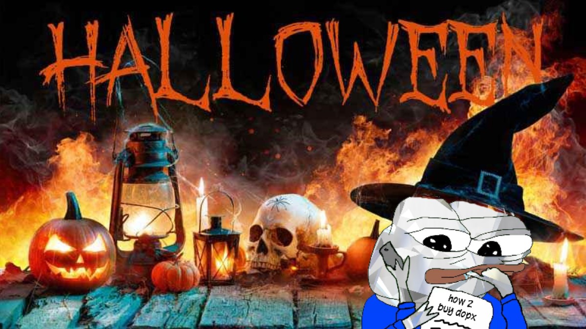 Matija Bartoš tweet media