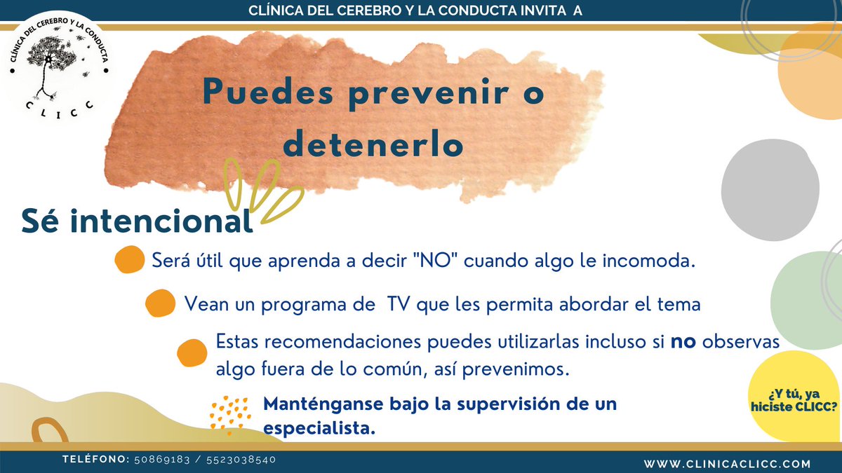 clicc_clinica's tweet photo. ¿Sabes qué es el hostigamiento infantil? 🤔🧐🤓
👉 ¡Aquí te lo explicamos!
#GeneramosExperienciasQueCambianRealidades #procesoscognitivos #psicologia #saludmental
Tel.50869183 y 5536705657
¡Haz una cita! https://t.co/yqQjiGVvjn https://t.co/SlIEPfakPl