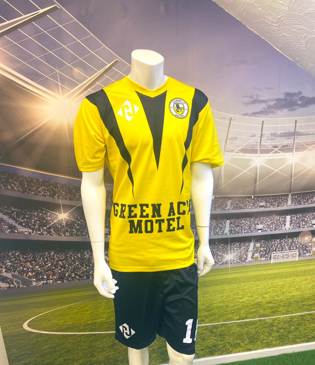 jh_uk1's tweet photo. Cornelly United seconds kits , designed and supplied by us . contact us today to start your order 🔥📩📲 YOU WONT BEAT US FOR QUALITY AND PRICE 🤟🤟🤟 https://t.co/ySgJg4drvl