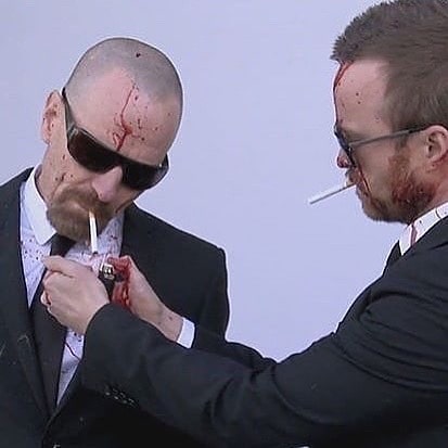 ARTIFAXING (@pedestrian) on Twitter photo 