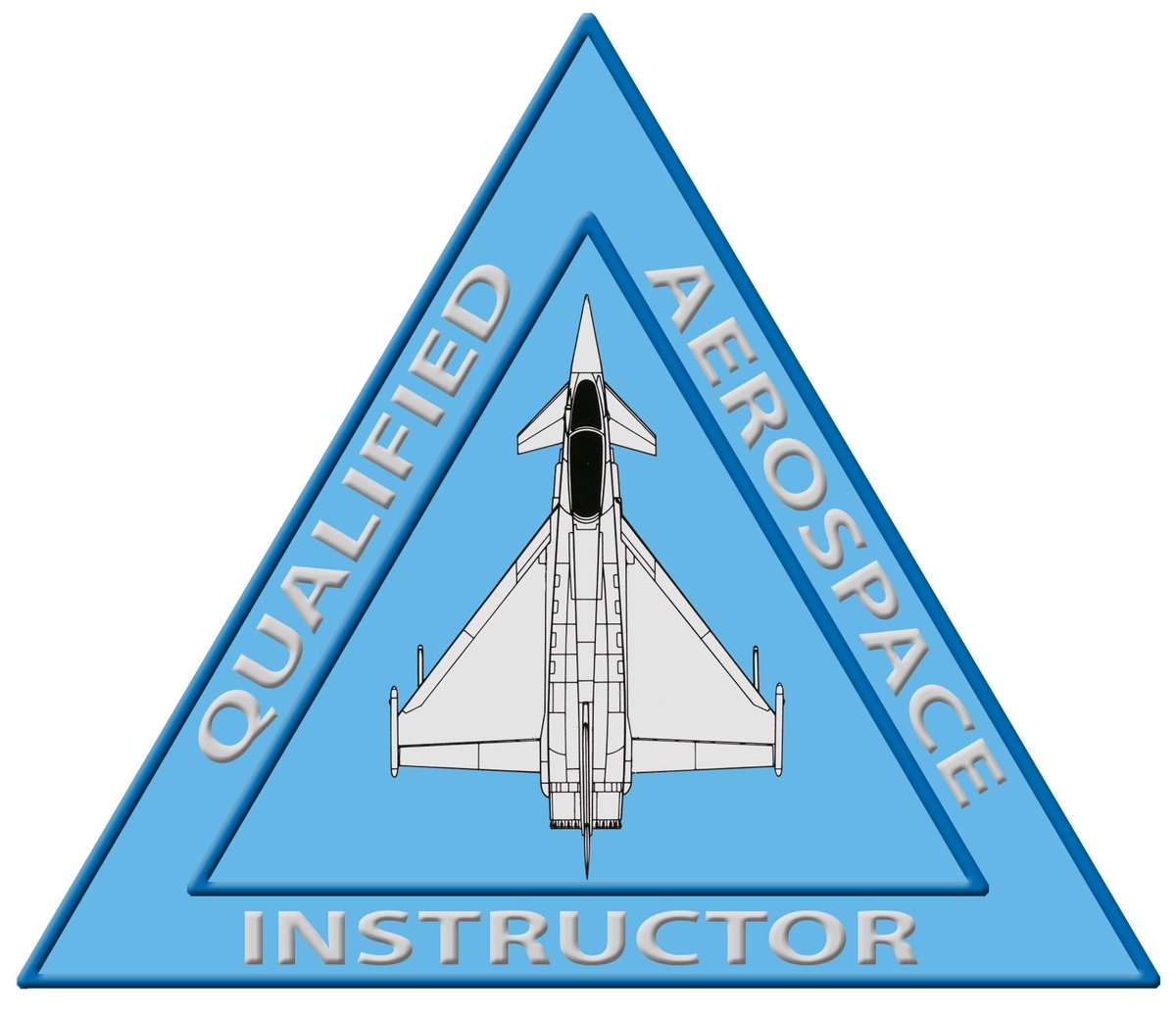 Cpl Kritigva Sherchan has been selected to attend No. 14 Qualified Aerospace Instructors Course (Boscombe).
Cpl Kritigva Sherchan is the 1st cadet in the History of 1002 to gain a place on this prestigious course 😀 #QAICbee🐝 @OCWMercianWing <a href="/RAvnO_WW/">RAvnO Wales&West</a> <a href="/fts_2/">Comdt 2 FTS</a> <a href="/ComdtAC/">Commandant RAF Air Cadets</a> <a href="/qaic_rafac/">QAIC - RAFAC</a>
