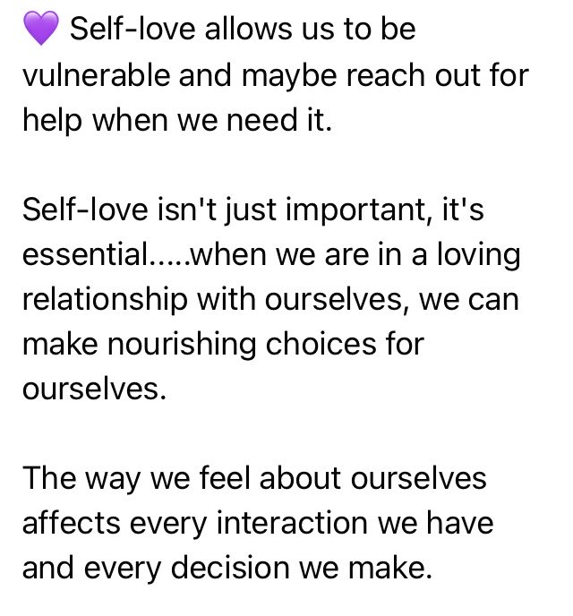yoga_tracy's tweet photo. https://t.co/wEqiqLoEPH