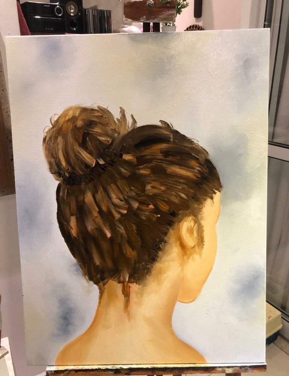 yonceilish's tweet photo. imagina se a arte da minha amiga hita por causa do seu rt
@luizapreve https://t.co/YcfTSwMHnB