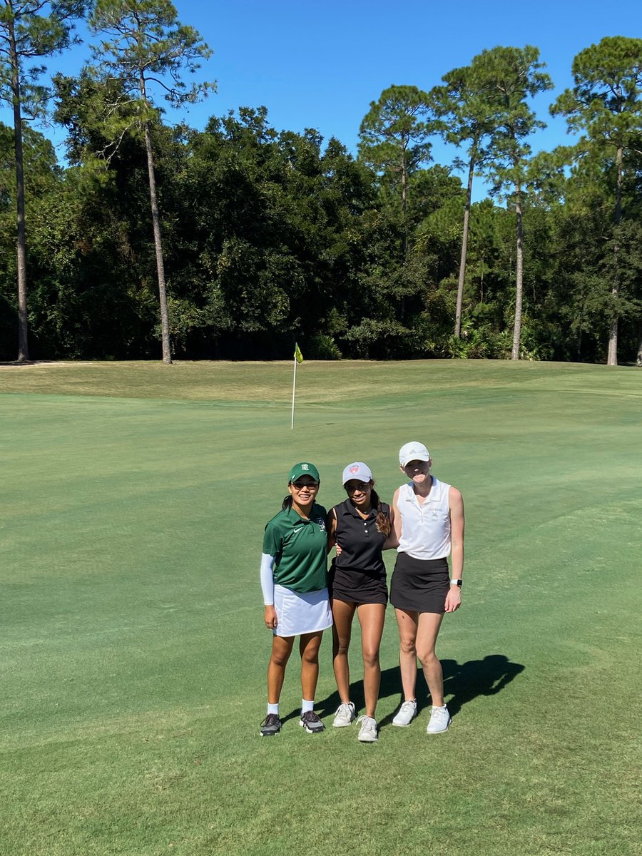 FIEagleSports's tweet photo. District Champion! With a round of 74, Alyzabeth Morgan is your District Champion at today’s District Golf Tournament!!! Congratulations Alyzabeth! Hard work all year! 🦅⛳️#SoarHigher https://t.co/IX4kDVeXoJ