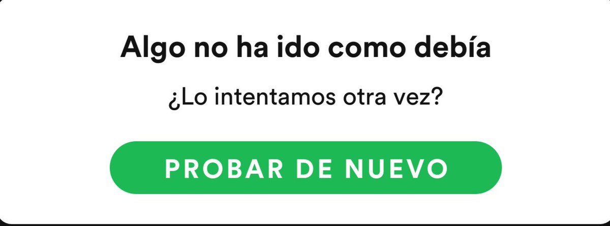 Mi cabeza al intentar recordar el tema 1 que me estudié en Septiembre