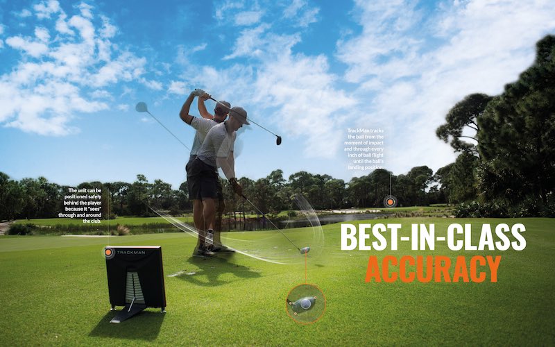 GordStewartGolf's tweet photo. π§ Major investment announcement from @CawderProShop @CawderGolfClub π§ Read about our continued improvements in our latest newsletter https://t.co/PZiO1fqJPW β³οΈ #neverstandstill #youllgetcaught https://t.co/FF6Y8PBYYX