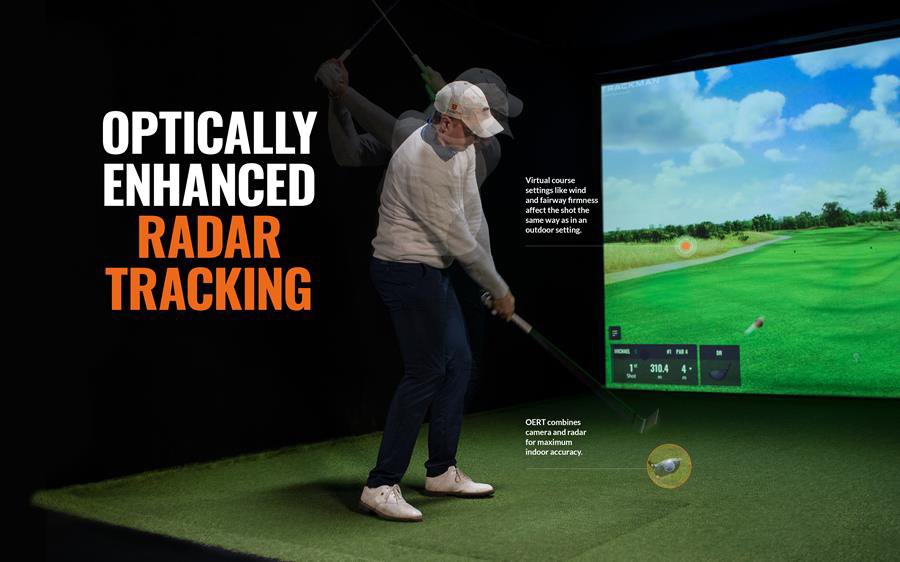 GordStewartGolf's tweet photo. π§ Major investment announcement from @CawderProShop @CawderGolfClub π§ Read about our continued improvements in our latest newsletter https://t.co/PZiO1fqJPW β³οΈ #neverstandstill #youllgetcaught https://t.co/FF6Y8PBYYX