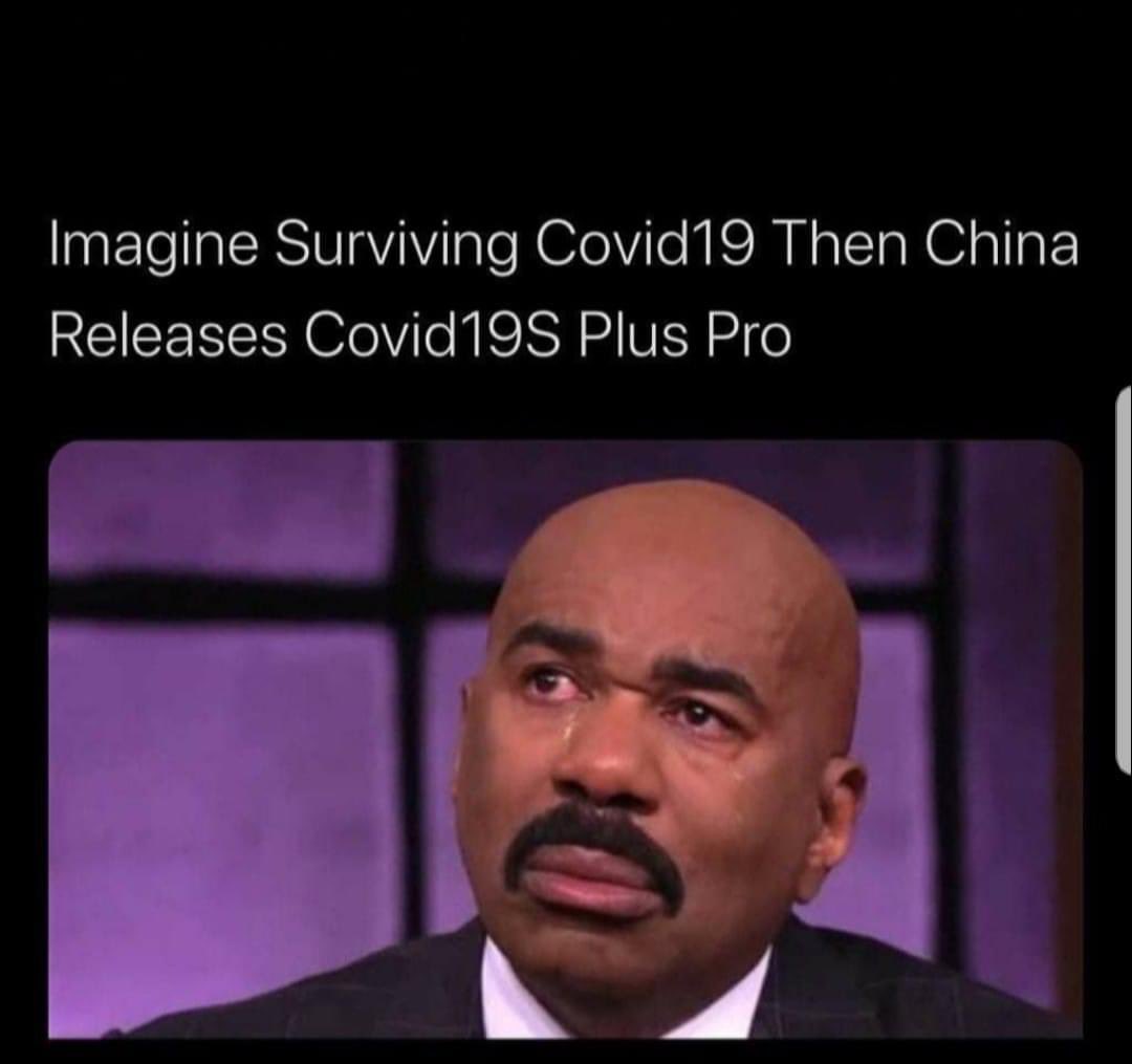 iCharleeees's tweet photo. 😭🤣 https://t.co/xnhd7rHzF3
