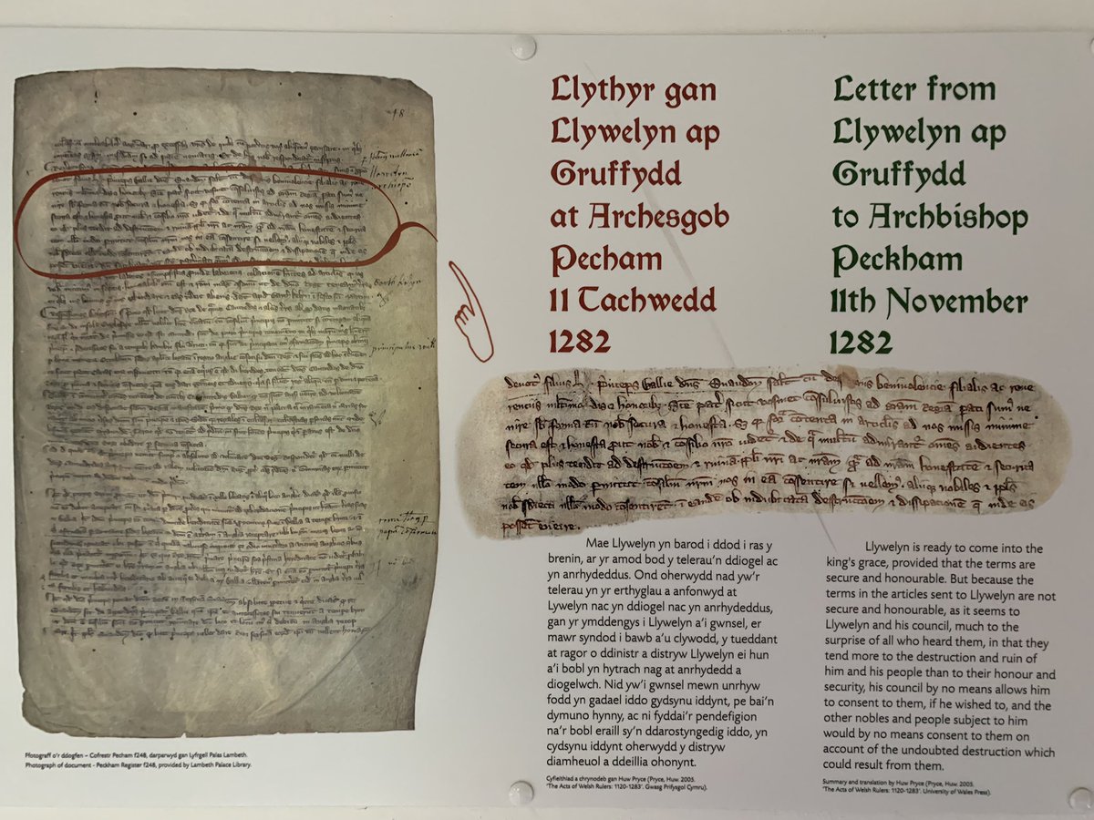 JPEGdesignprint's tweet photo. #abergwyngregyn #gwynedd #visitorcentre #royalcourt #Llewelyn #thirteenthcentury #welsh #cymraeg #wales #cymru 👑 🏴 ⚔️ https://t.co/V1ForUclJc