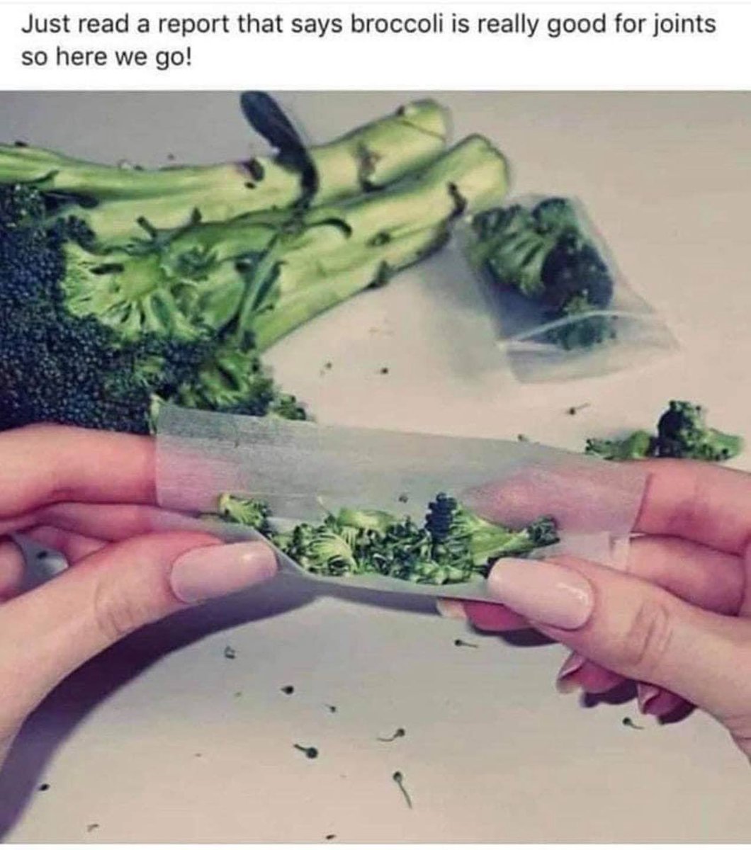 CannaWorld (@cannaworldsite) on Twitter photo 