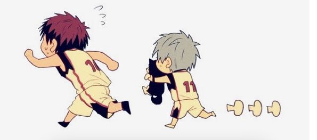 dseirin's tweet photo. this is so cute (crdts: @ shima920) https://t.co/EzjtVZeyj1