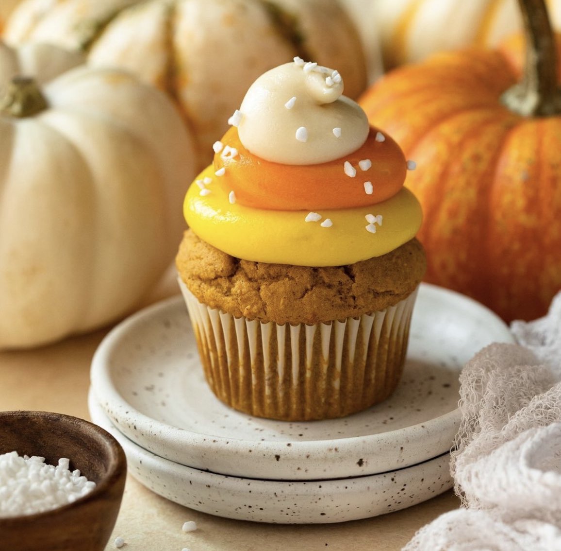 .<a href="/sproutsfm/">Sprouts</a>  Do you have all of your Halloween treats ready? <a href="/sproutsfm/">Sprouts</a> has something for everyone to enjoy! #LagunaGateway #Halloween #Treats #GlutenFree #Vegan