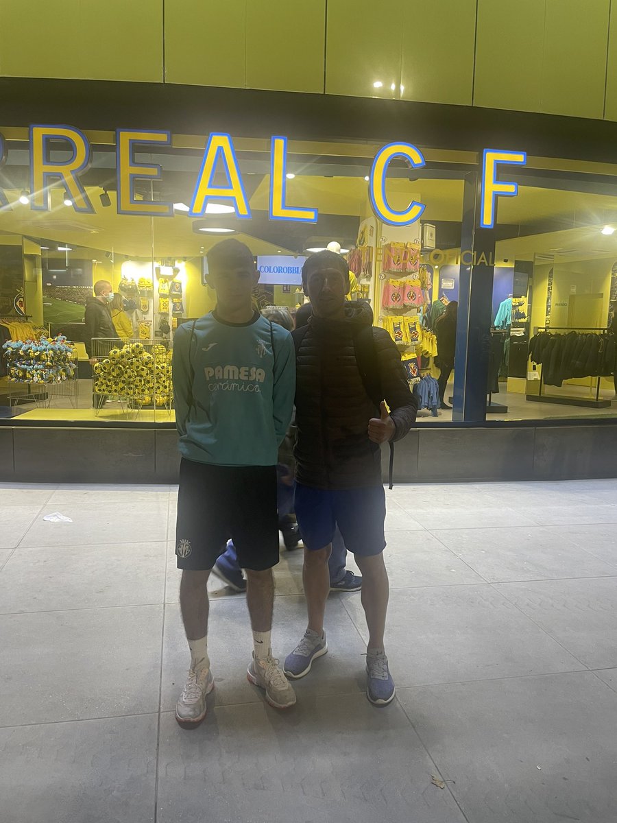 Chris.H.Harrington tweet media