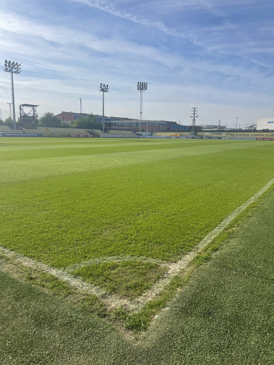 Chris.H.Harrington tweet media