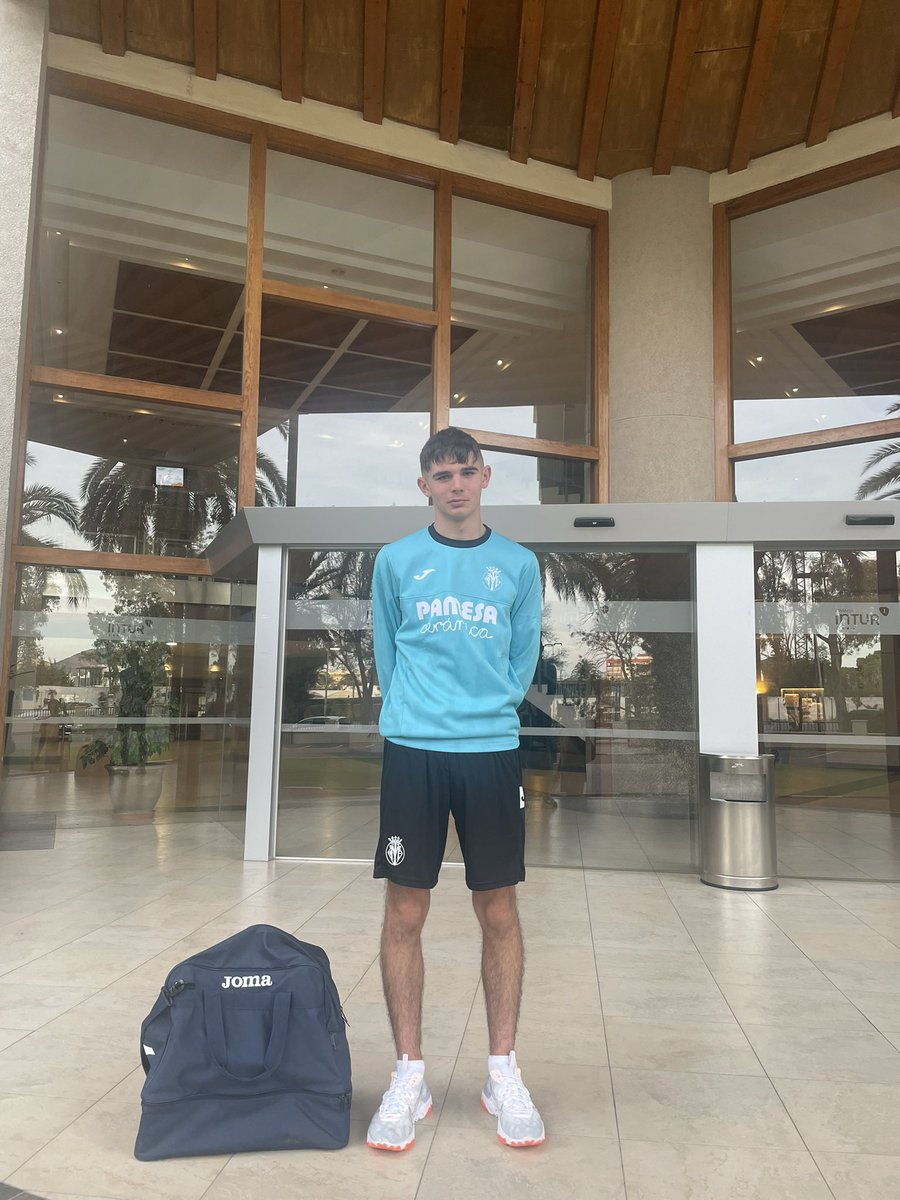 Chris.H.Harrington tweet media