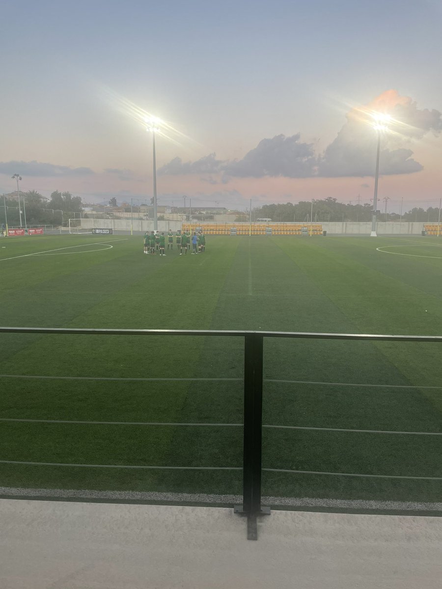 Chris.H.Harrington tweet media