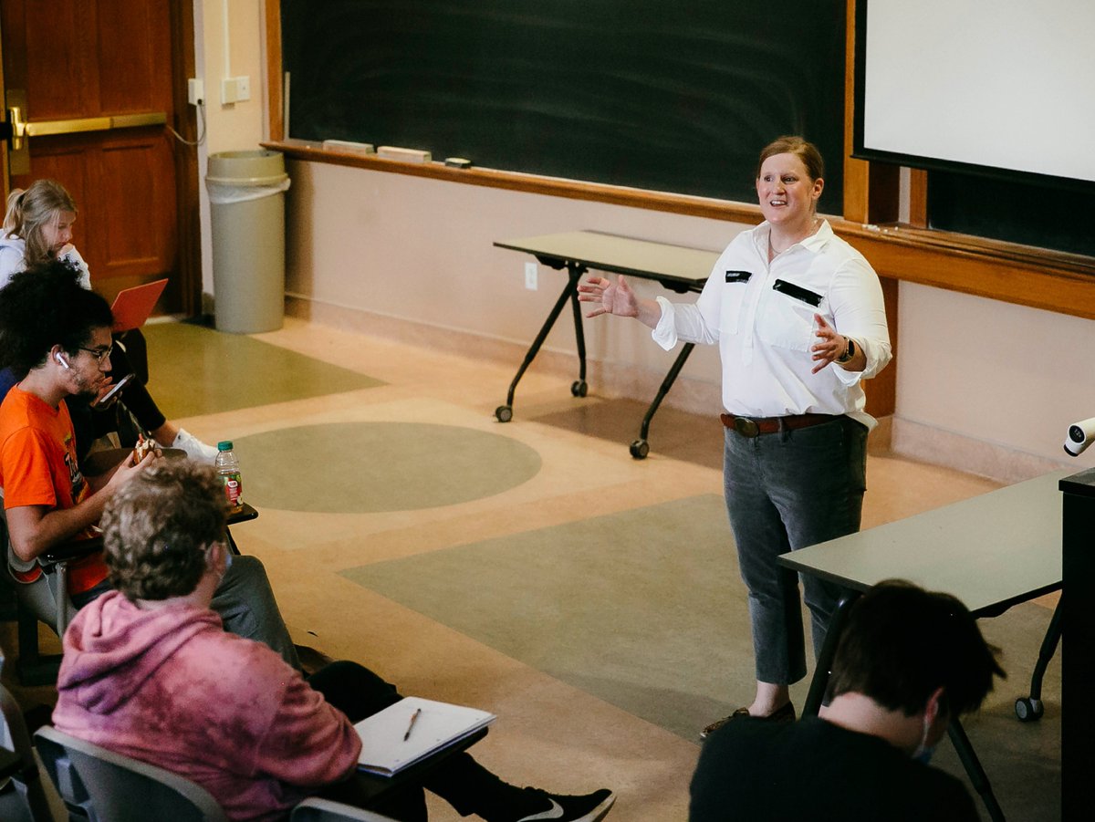 Mizzou Education & Human Development tweet media